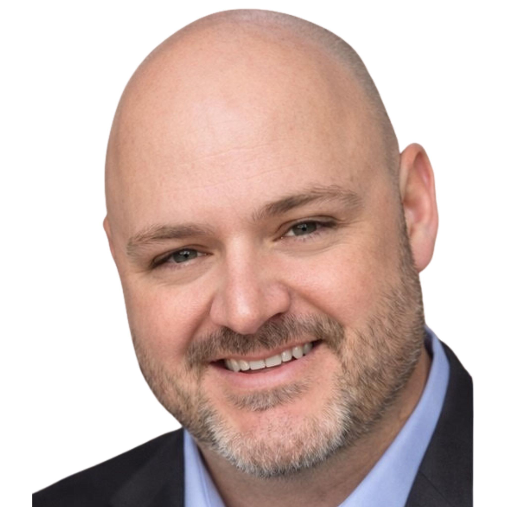 Jason Black
