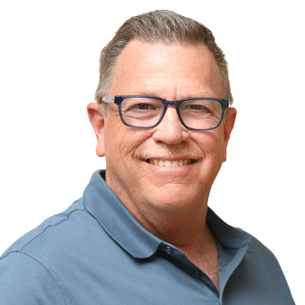 Dr. Kent Smith