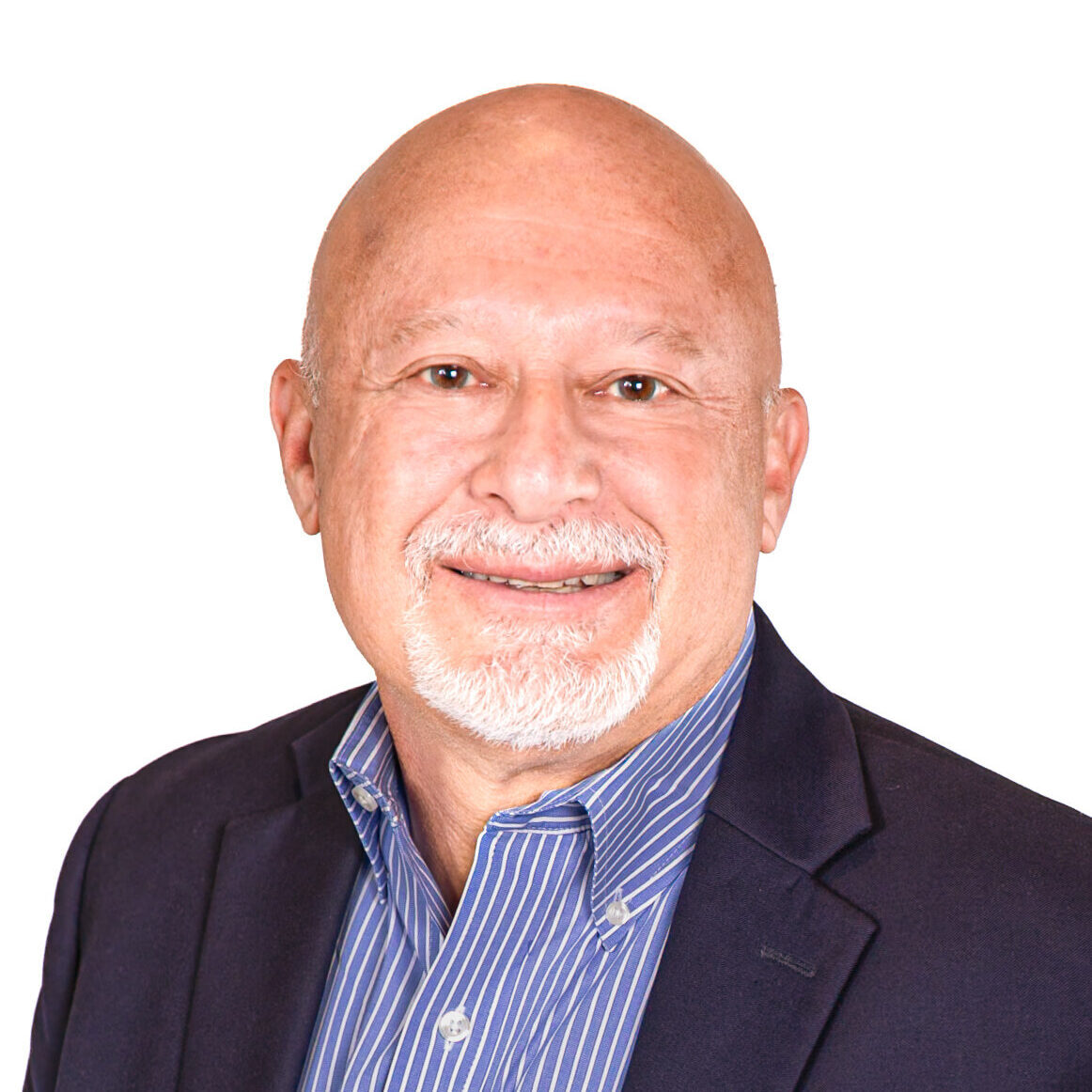 Rick Ghinelli