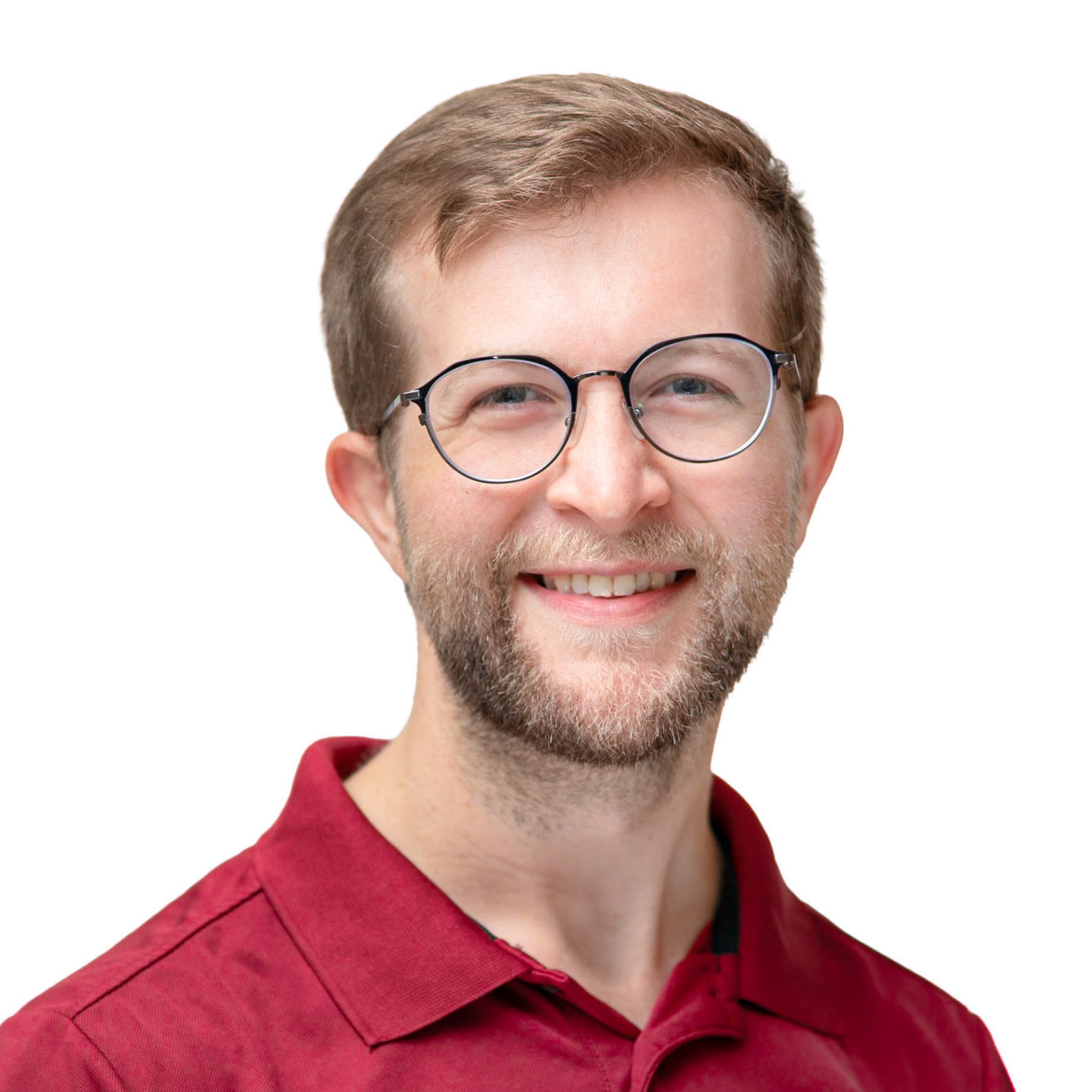Stephen Mayo