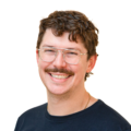 Andrew O'Neill