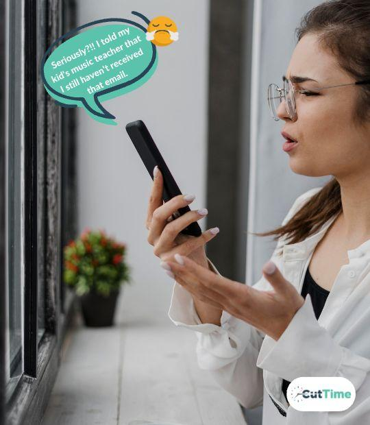Features home 2 01