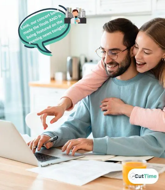 Features home 2 01