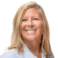 Debbie Shelton