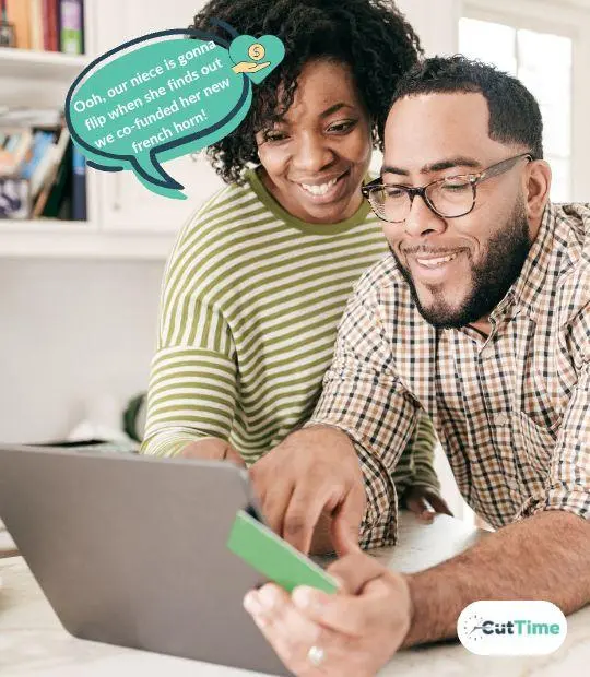 Features home 2 01