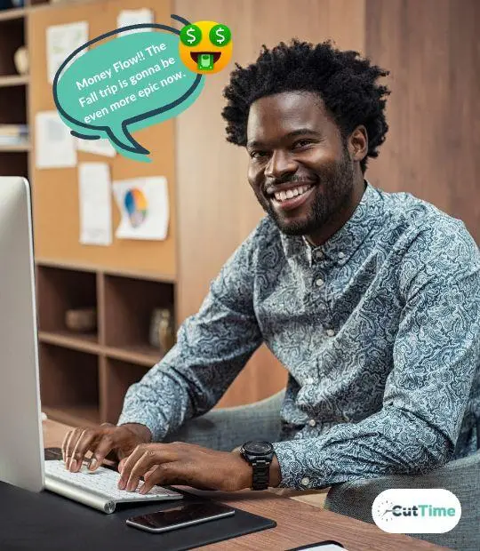 Features home 2 01