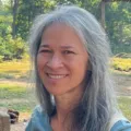 Lisa Danforth
