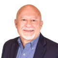 Rick Ghinelli